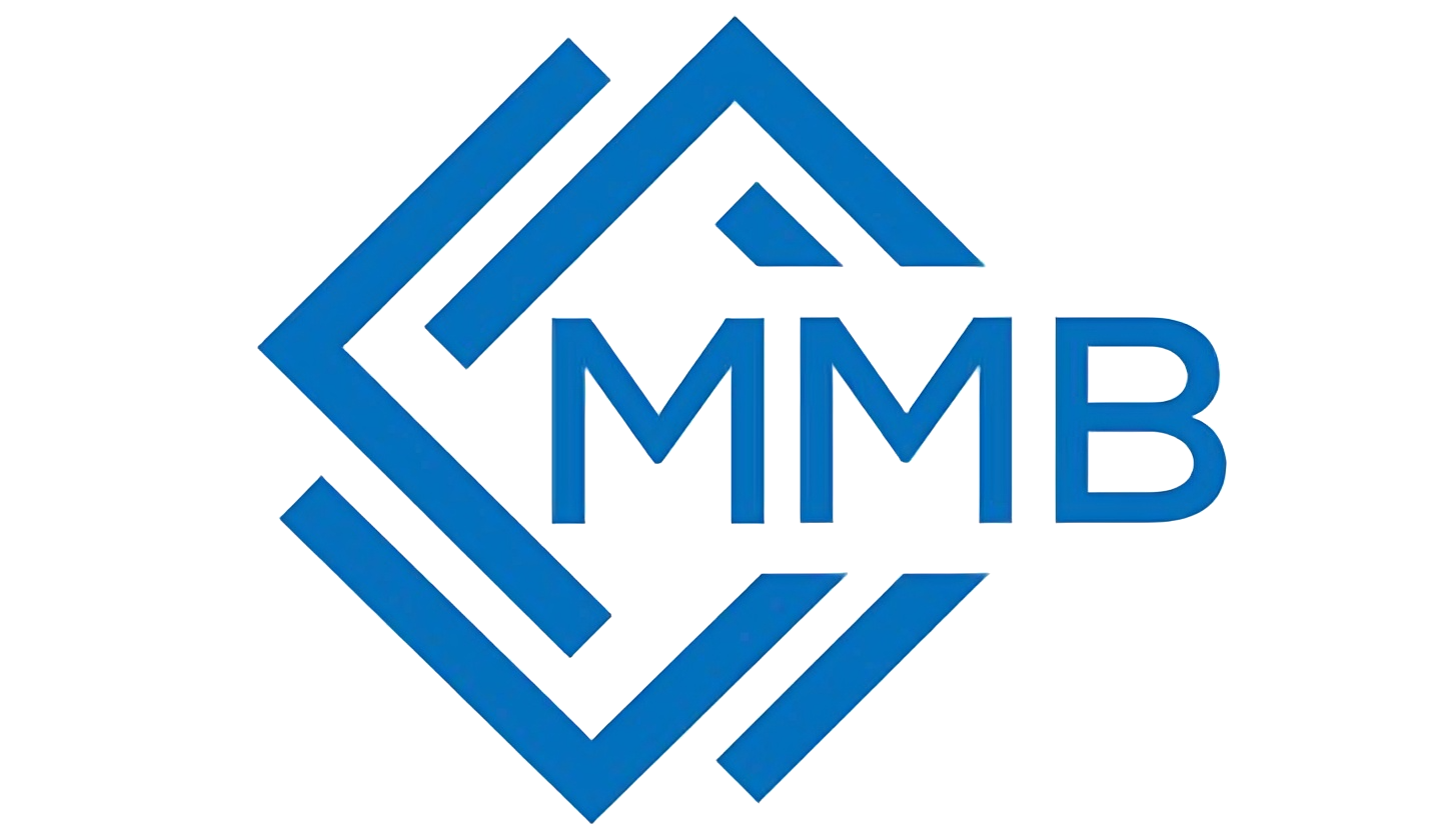 MMB